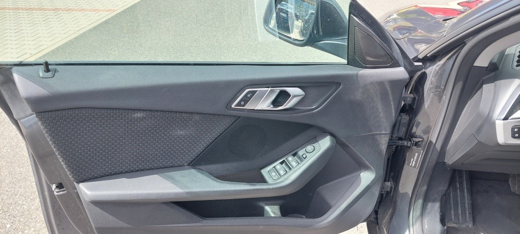 Obrázek vozidla