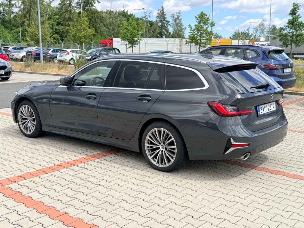 Obrázek vozidla