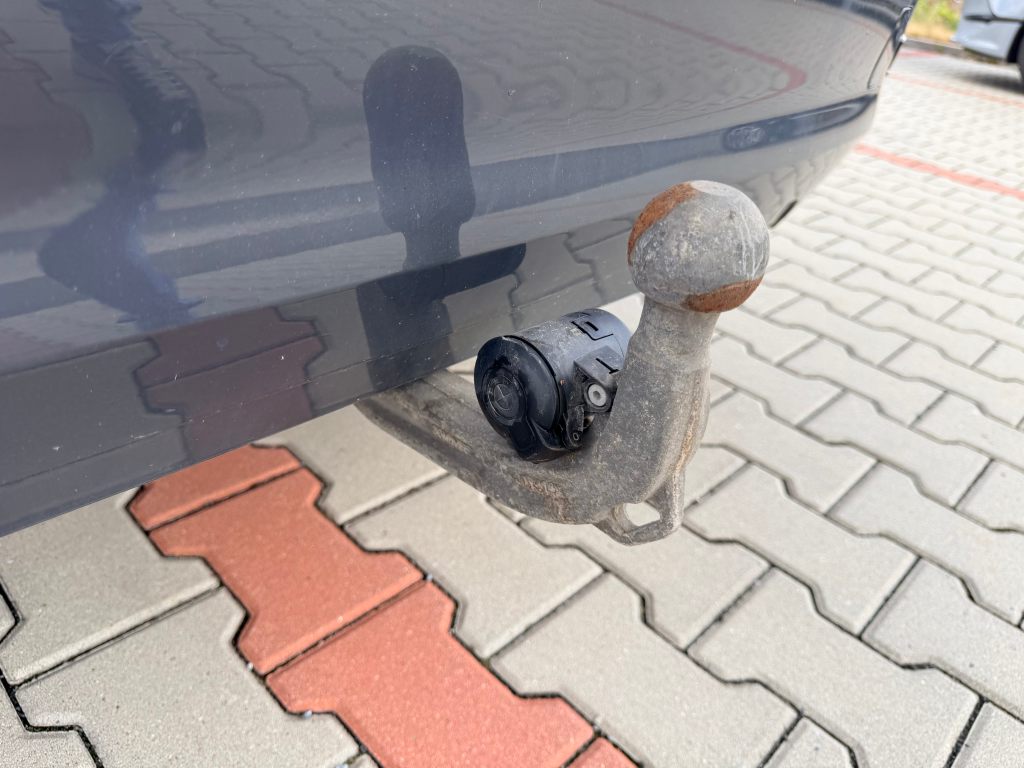 Obrázek vozidla