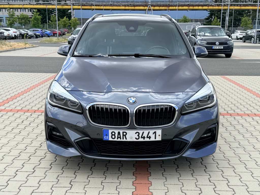 Obrázek vozidla