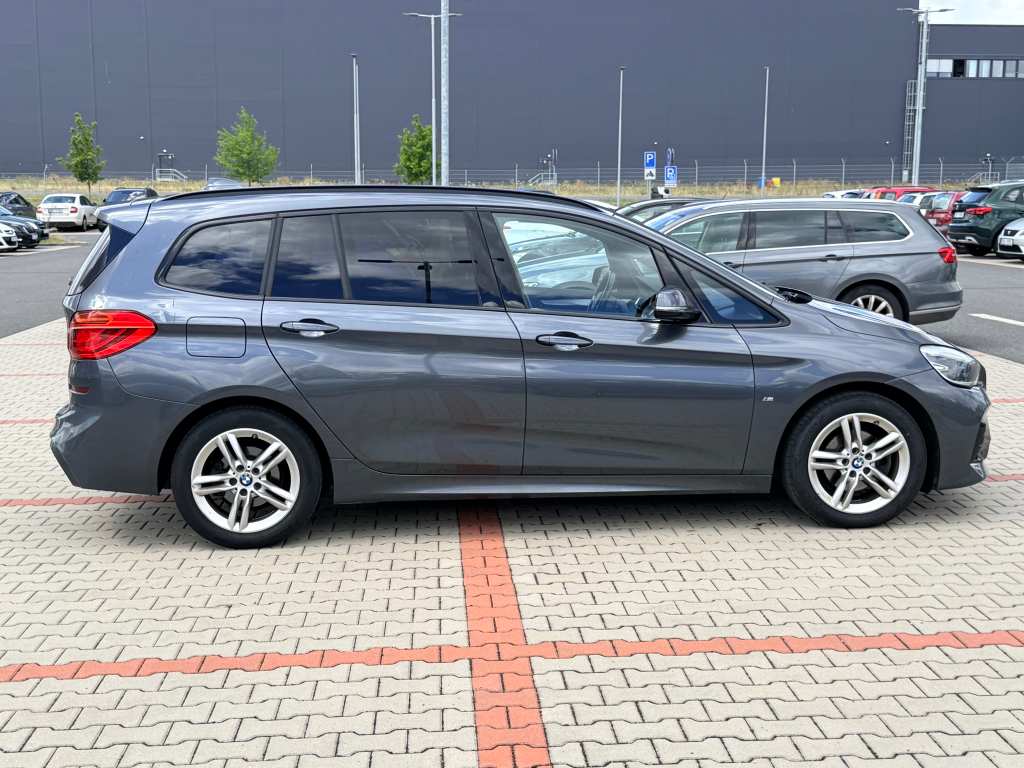 Obrázek vozidla
