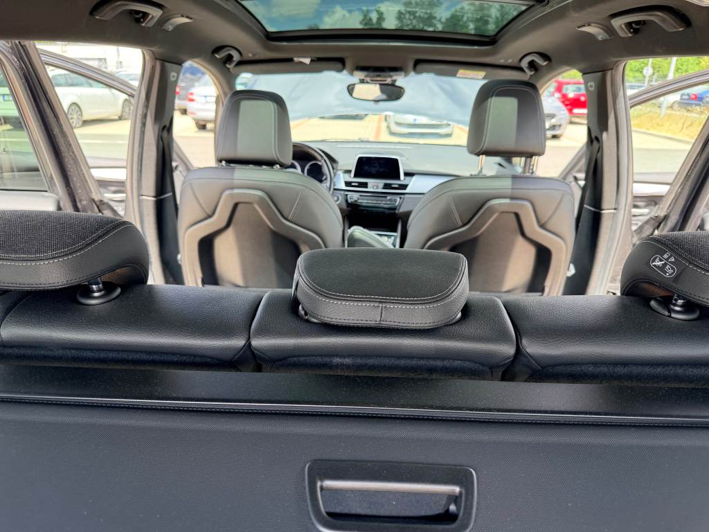 Obrázek vozidla