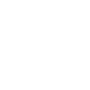 Vozidla banner